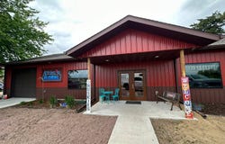 708 E State Street, Atkinson, NE 68713