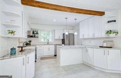 4635 Walden, Peachtree Corners, GA 30092