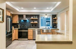 11210 36th Place N, Plymouth, MN 55441