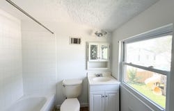 103 COLFAX DRIVE, MANASSAS PARK, VA 20111