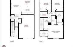 156 E LOBO Loop, Hayden, ID 83835