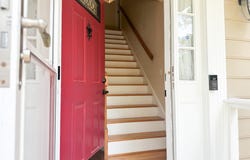112 Valhalla Drive, Columbia, SC 29229