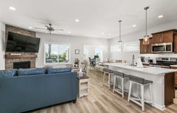 8932 Mockingbird Drive, West Des Moines, IA 50266