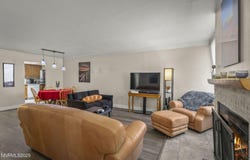 27 Vista Rafael Parkway, Reno, NV 89503