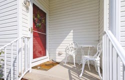 10 Wordsworth Court, Hightstown, NJ 08520
