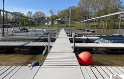 133 Blue River Rd, Cadiz, KY 42211
