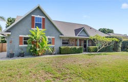 1880 LORRAINE WAY, ST CLOUD, FL 34769