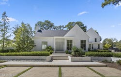 919 Montrose Drive, Ridgeland, MS 39157