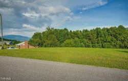 Tbd Scenic Elk Garden Drive, Lebanon, VA 24266