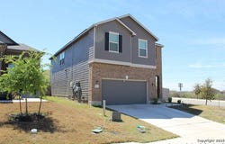 8402 Amistad  Cove, Converse, TX 78109