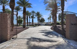 7645 Rio Vista, Big River, CA 92242