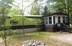 1141 PINE LN, WI 54568