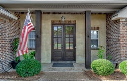 158 Lakeway Drive, Gluckstadt, MS 39110