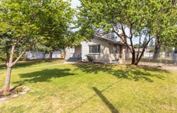 1306 W Joseph Ave, Spokane, WA 99205