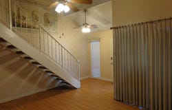 4901 Belle Terrace, Bakersfield, CA 93309