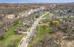 435 La Valle Street, Reedsburg, WI 53959-0000