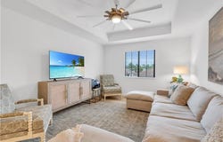 26506 Bonita Fairways, BONITA SPRINGS, FL 34135