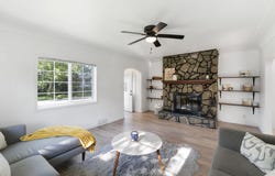 325 Reber Avenue, Waterloo, IA 50701