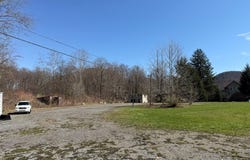 1887 Rt 287, Morris, PA 16938