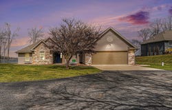 606 Woodchuck Drive, Coldwater, MI 49036