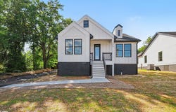 206 Liberty Drive, Easley, SC 29640