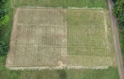 0 Cassidy Road, Chelsea, MI 48118
