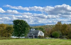 24 White Brook Drive, Sullivan, NH 03445