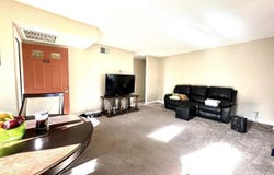 2554 Olive Drive, Palmdale, CA 93550