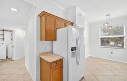 8470 Kingbird, ESTERO, FL 33967