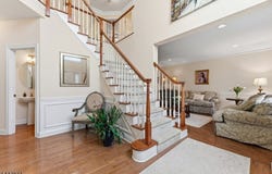 26 Rouser Way, Hillsborough Twp., NJ 08844-7069