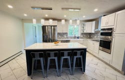 53 Route 106, Leeds, ME 04263