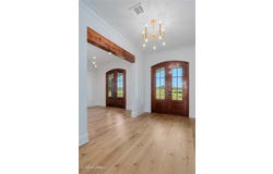 6485 Saint Johns Church Road, Hosston, LA 71043