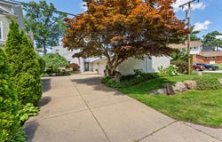 2323 Solano Drive, Wolverine Lake, MI 48390