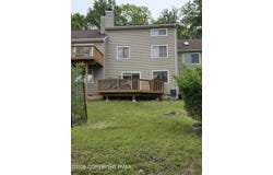 3326 Windermere Drive, Bushkill, PA 18324