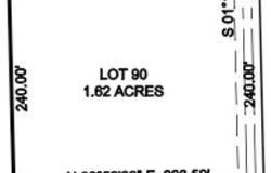 140 Deerfield Road, Colbert, OK 74733