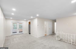 126 DONCASTER RD, JOPPA, MD 21085