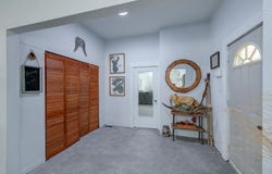 721 E 17th, Winfield, KS 67156