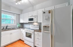 3571 Splinterwood Road, Peachtree Corners, GA 30092