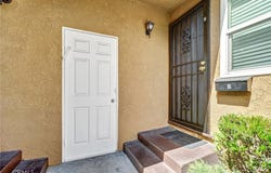 1065 E 19th, Long Beach, CA 90806