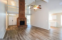 492 Crestwood, Lithonia, GA 30058