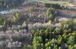 Lot 15 Nelson Road, Butternuts, NY 13843
