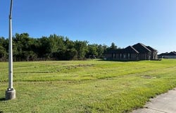 Lot 34 Triple Ridge Blvd, Cut Off, LA 70345