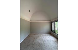 3101 Roseman Road, Camden, AR 71701