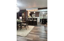 411 E Mohawk Drive, Malvern, OH 44644