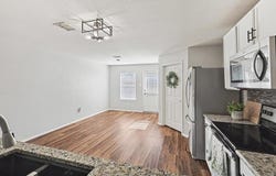 1225 Bellevue Drive, Princeton, TX 75407