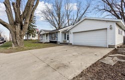 313 W South, PEARL CITY, IL 61062