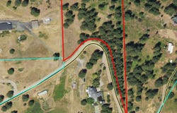 Xxxxxx Custer Ln, Spokane, WA 99223