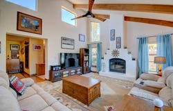 2865 Tramway Circle NE, Albuquerque, NM 87122