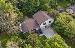 3401 San Antonio Drive, Snellville, GA 30039