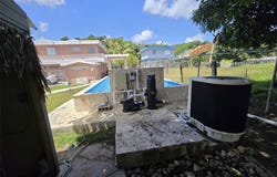 181 Rd Int. Km 1.7 Bo. Ma PARC. 1, GURABO, 00778